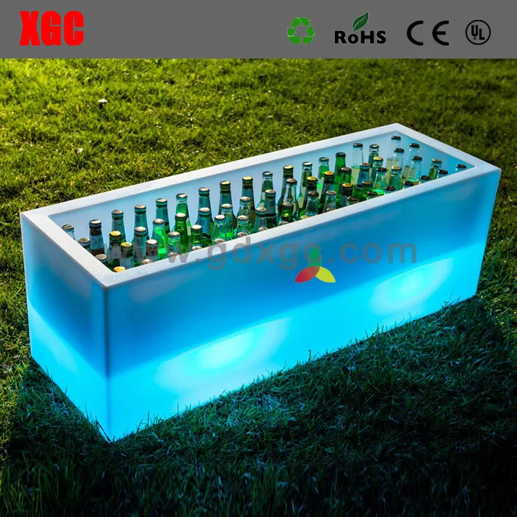 ICE BUCKT GH202 (2).jpg