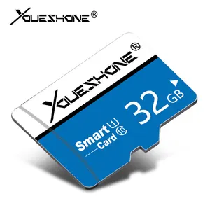 Micro SD Card Smart Phones Cameras & Tablets