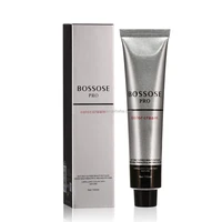 

Natural hair colors professional hair dye