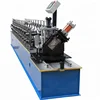 FX ceiling panels press roll forming machine prices