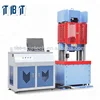 TBTUTM-C Micro-Computer Control Electro Hydraulic Servo Universal Testing Machine