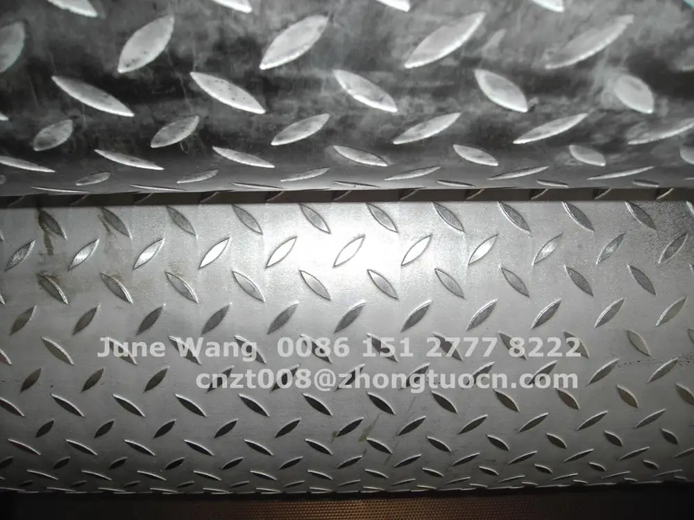 embossing rollers steel machine