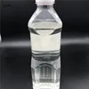 DOP replacement for PVC table cover plasticizer EFAME with intersoluble with PVC resin