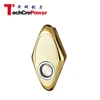 Wholesale Waterproof Superior Quality RFID Locker Lock for drawer cabinet