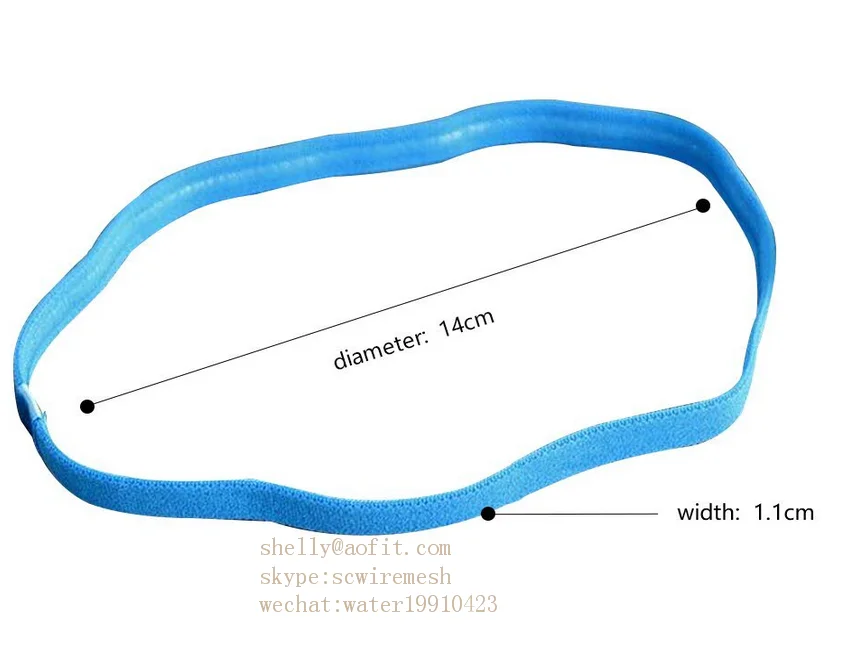 sports headband (33).png