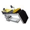 NEW products Eletro-Hydraulic End Column Operating Table /names of medical instruments