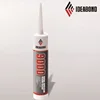 Factory Price Sealing Neutrla Compound Silicone Sealant