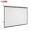 Electric Motorized Projection Screen Remote Control