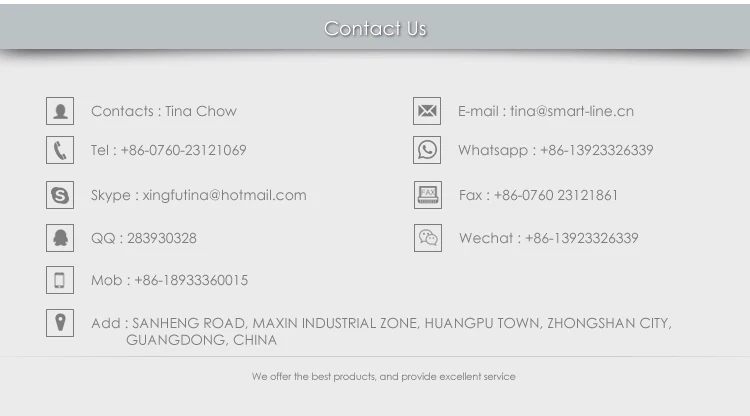 electric  recliner with ottoman