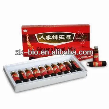 royal jelly3.jpg