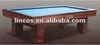 /product-detail/carom-billiard-table-680691815.html