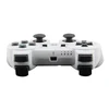 For PS3 Wired Game Controller Dual Vibration Gamepad For PS3 Console Joystick