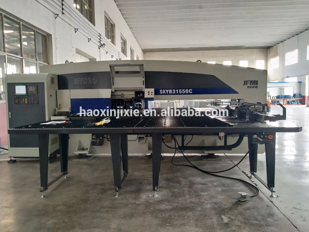 Hot sale products industrial cooling exhaust fan fan industrial