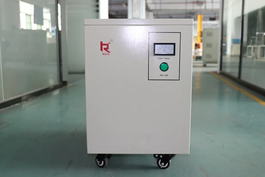 220 to 380 30kva (4).JPG