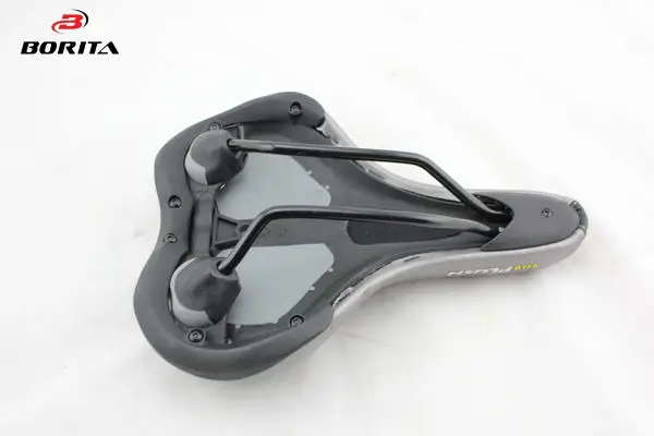 nEO_IMG_VL-6142 (13).jpg