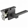 /product-detail/black-door-lock-lever-door-handle-60797058536.html