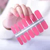 Help design and provide high quality standard free samples nail stickers