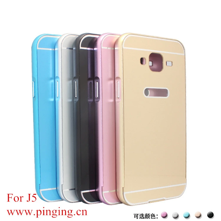 samsung galaxy j5 case samsung galaxy j5 case