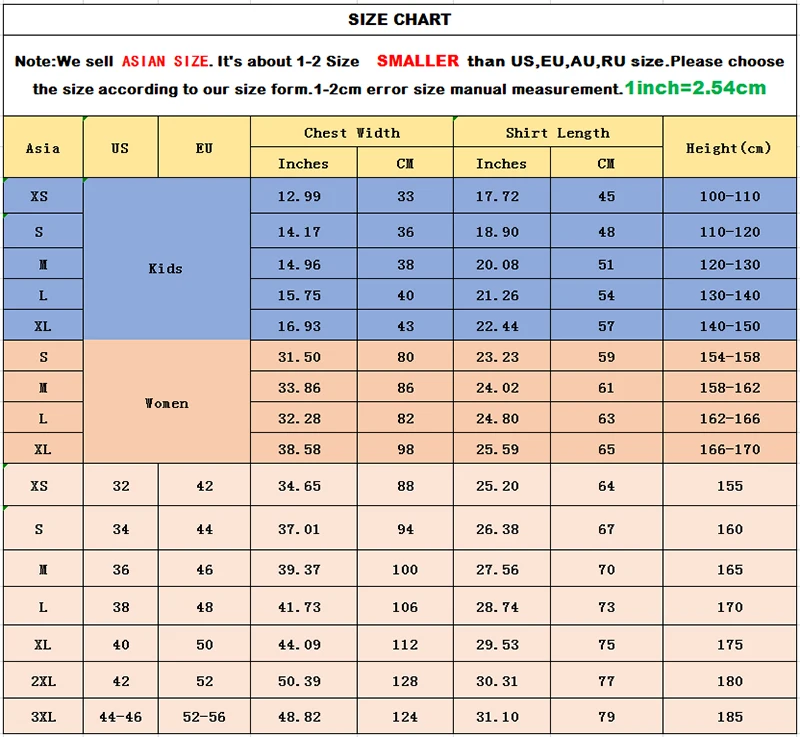 Trgovina na debelo s kratkimi rokavi in ​​okroglim izrezom, moška prazna majica s kratkimi rokavi, 100 % bombažna enobarvna majica s kratkimi rokavi po meri 250_voghion.com