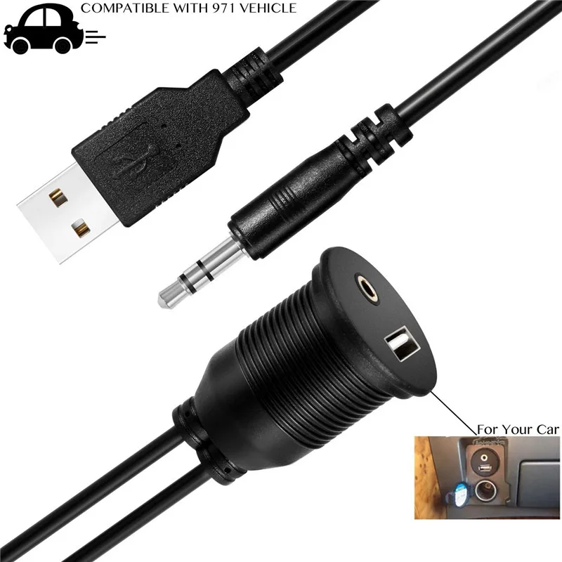 car audio aux cable (10).jpg