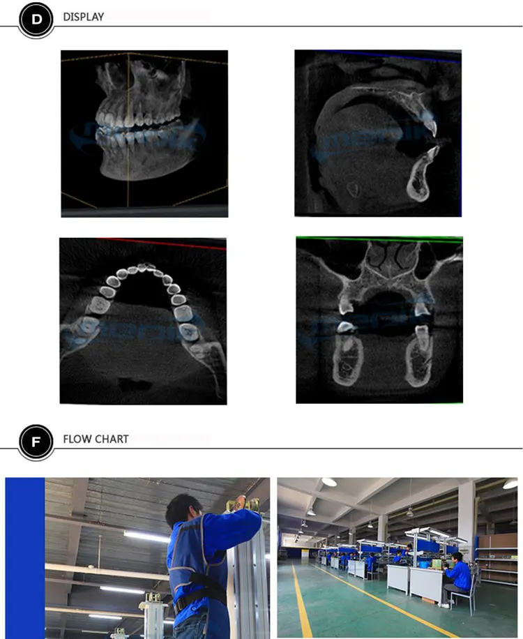 x-ray-machine_02.jpg