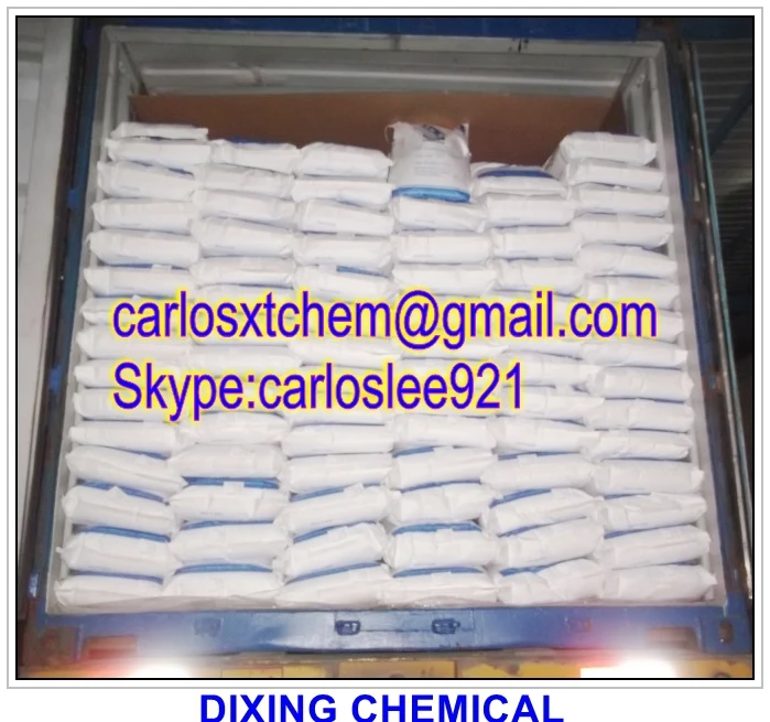 Citric Acid  2_conew1.jpg