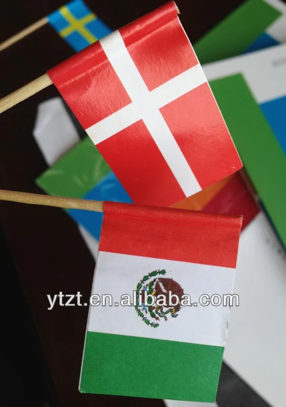 e0a22debcc8aa39dcdbf0701a4f27633