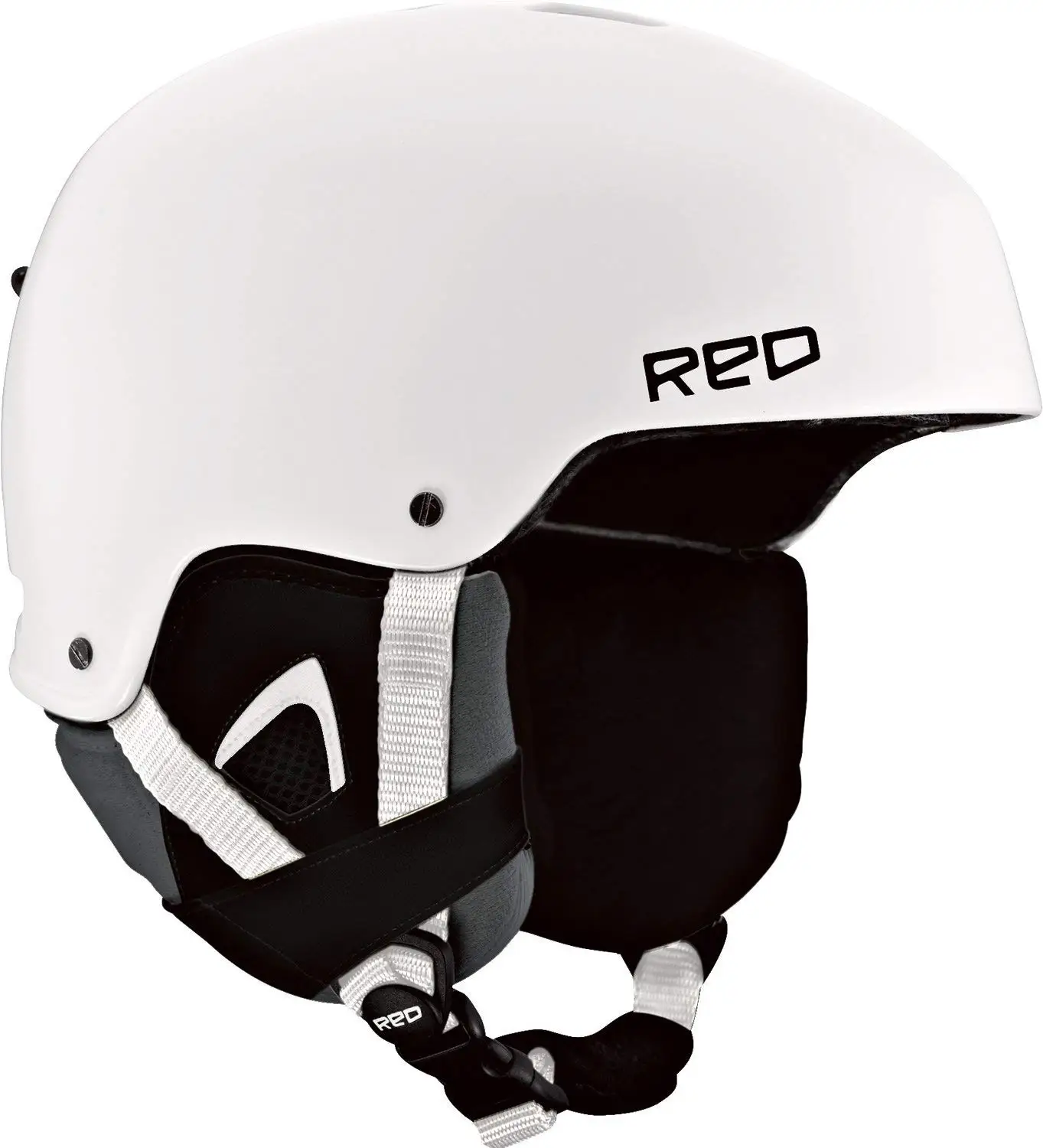 Red Bull Snowboard Helmet For Sale Vulcano Fis Red Bull Snow Helmet 2018 Sporting Life Online