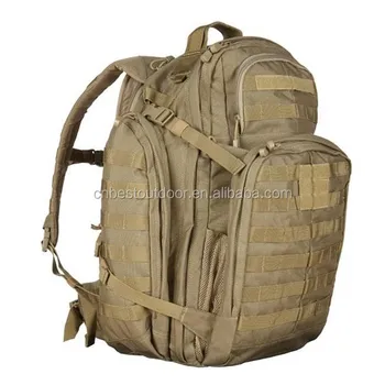 1000d backpack