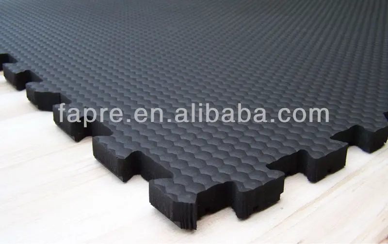 Interlocked Dairy Cow Flooring Mats Rubber Mat/rubber Floors For Cow/cow Rubber Mats Buy Cow