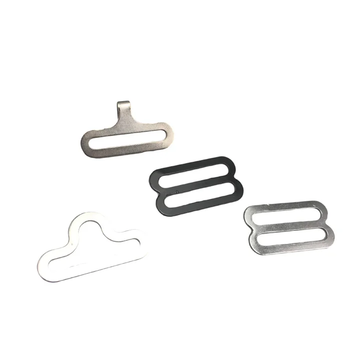 bow tie hardware (1).JPG