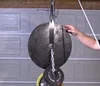 Flex Patch Fix Tape Instantly 4 Wide