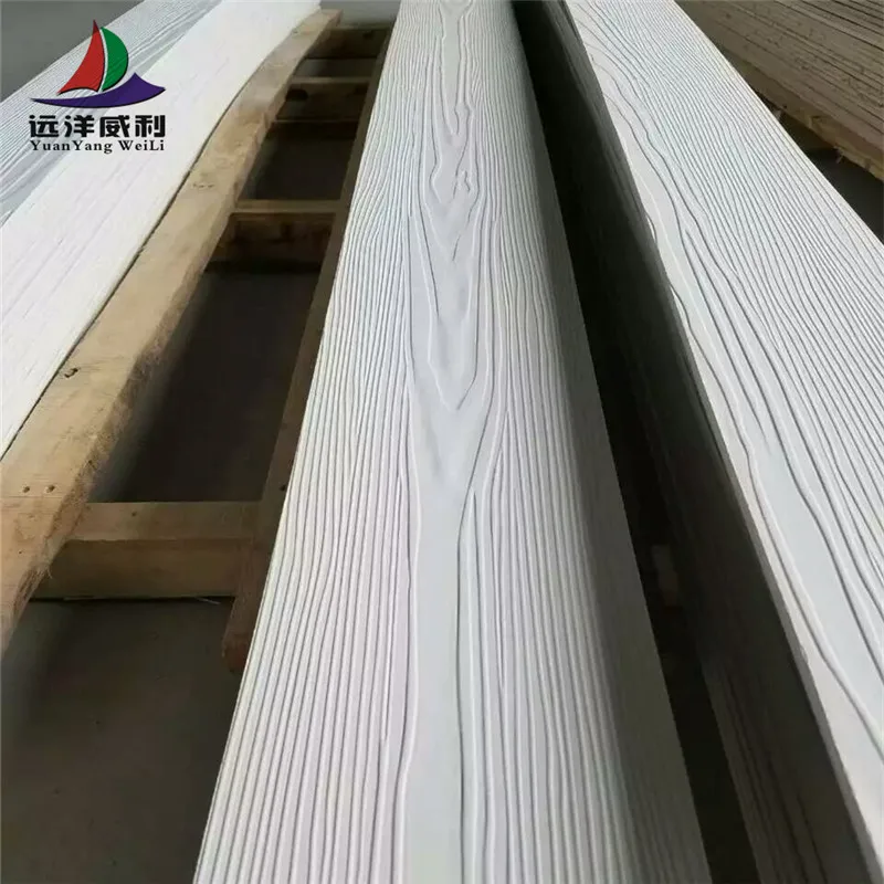 
similar James hardie good qualtity wholesale price 100% Non-asbestos exterior fiber cement board siding 