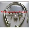 oil cooler kit popular with relocate adaptor fitting