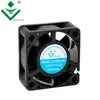 40X40X20MM 24v dc ceiling fan control circuit 4020 high air volume version cpu cooling fan