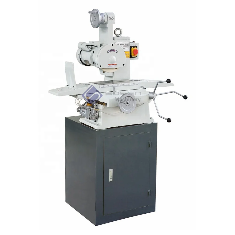 MJ7115 Universal small manual surface grinder grinding machine.jpg