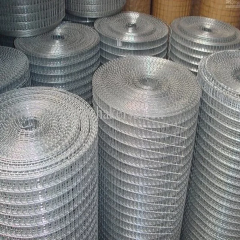 1x1 Welded Wire Mesh - Buy Wire Mesh,Iron Wire Mesh,Copper Wire Mesh ...