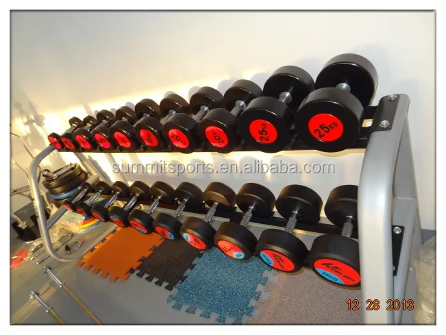 QQ20150310102557_meitu_7