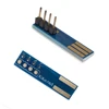 I2C Adapter shield Module for WiiChuck