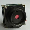 Basic factory security cameras assemble module board cctv parts with electronico boards ambarella chip