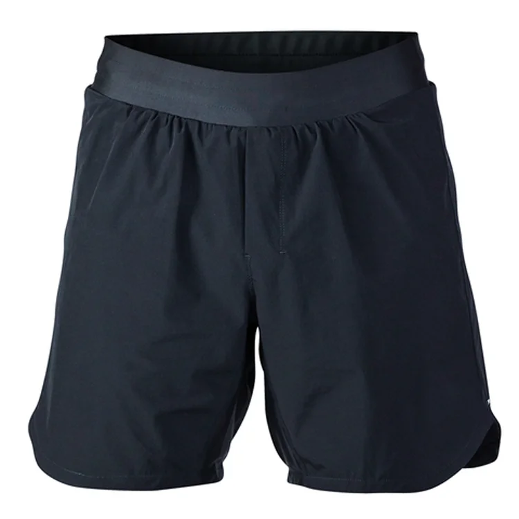 

Sublimation trail running shorts for men