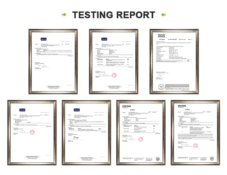 _14 - TESTING REPORTS.jpg