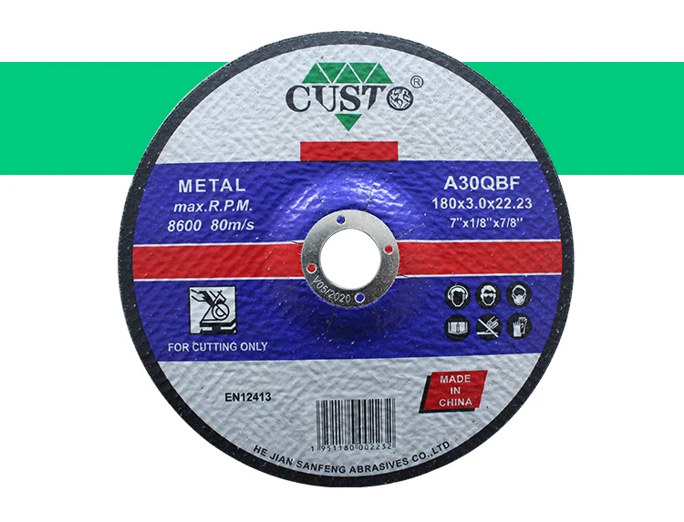 cutting wheel 4 inch,cutting off wheels for steel,cutting off wheels