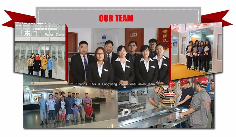 factory provide car spray painting machine LY-8200 for sale