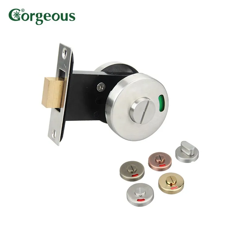 J401 Concealed Lock Sliding Door Flush Lock Buy Concealed Lock,Sliding Door Lock,Flush Lock