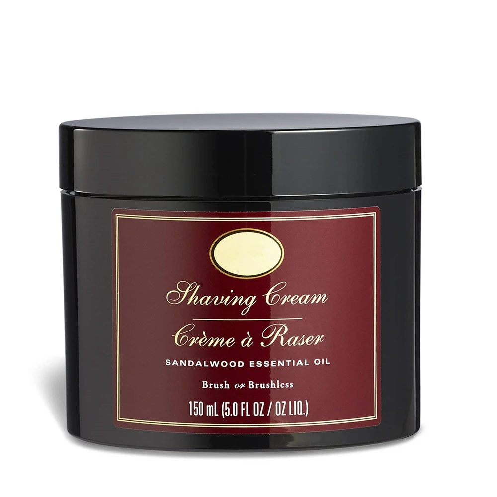 Wholesale Shaving Foam/shaving Cream/shaving Gel Buy Shaving Gel