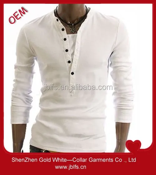 
oem high quality brand polo shirts 