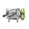 Auto Air Conditioning Part Compressor Brands For NISSAN FRONTIER 98-05