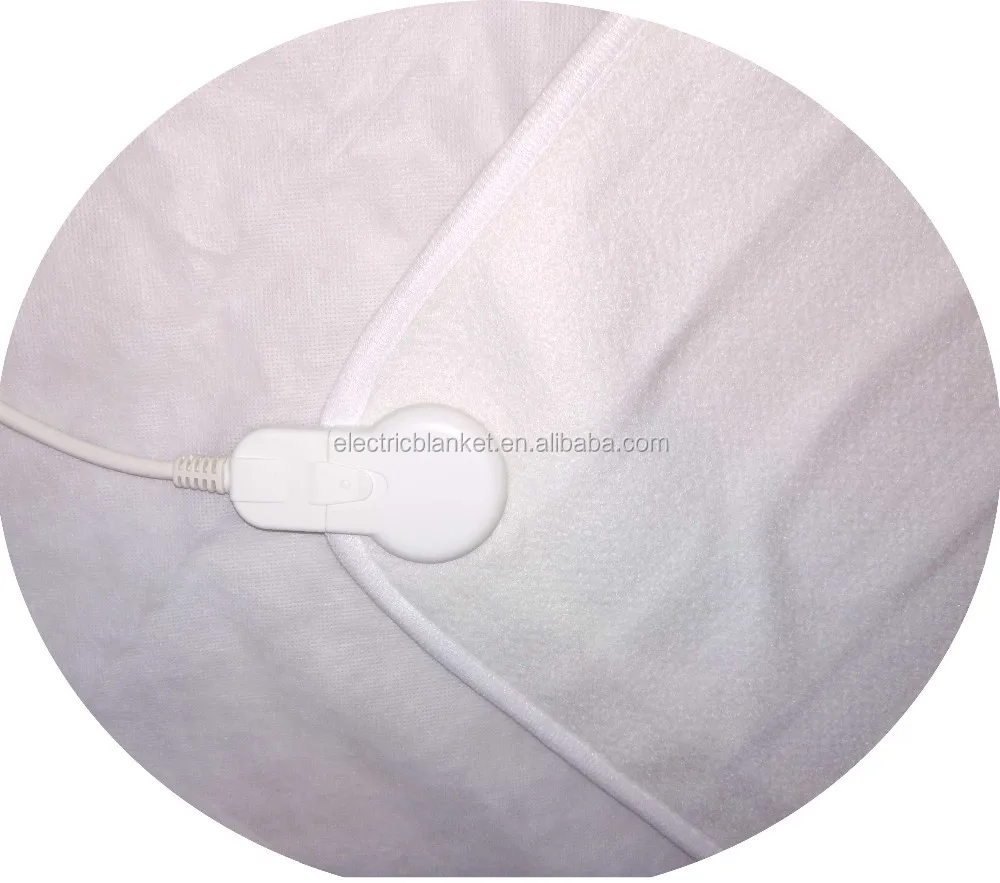 Intertek Heated Electric Blanket Buy Electric Heated Blanket,Heating