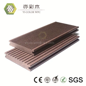 China Deck Ceiling China Deck Ceiling Manufacturers And Suppliers